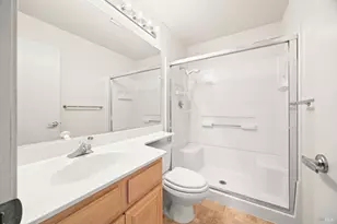 4529 Horseshoe Cir, Antioch, CA 94531 - Photo 23