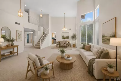 4529 Horseshoe Circle, Antioch, CA 94531 - Photo 7
