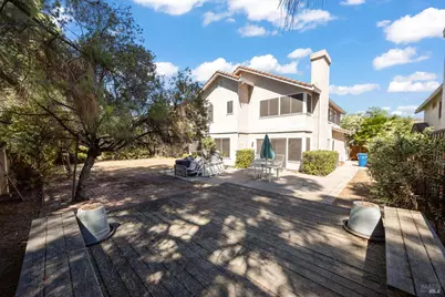 4529 Horseshoe Circle, Antioch, CA 94531 - Photo 45
