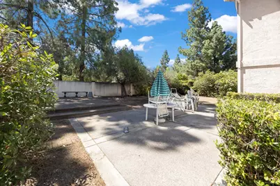 4529 Horseshoe Circle, Antioch, CA 94531 - Photo 43