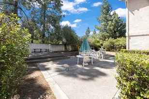 4529 Horseshoe Cir, Antioch, CA 94531 - Photo 43
