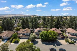 4529 Horseshoe Cir, Antioch, CA 94531 - Photo 49