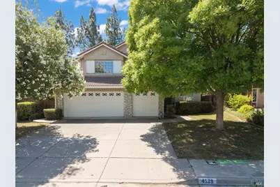 4529 Horseshoe Circle, Antioch, CA 94531 - Photo 47