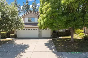 4529 Horseshoe Cir, Antioch, CA 94531 - Photo 47