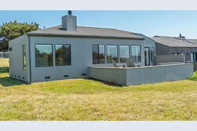 267 Sea Stack, The Sea Ranch, CA 95497 - Photo 3