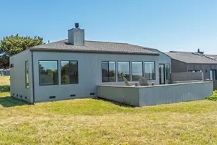 267 Sea Stack, The Sea Ranch, CA 95497 - Photo 3