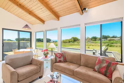267 Sea Stack, The Sea Ranch, CA 95497 - Photo 17