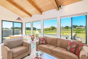 267 Sea Stack, The Sea Ranch, CA 95497 - Photo 17