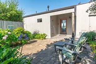 267 Sea Stack, The Sea Ranch, CA 95497 - Photo 15