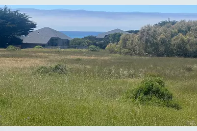 267 Sea Stack, The Sea Ranch, CA 95497 - Photo 7