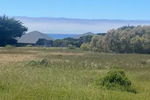 267 Sea Stack, The Sea Ranch, CA 95497 - Photo 7