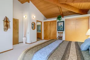 267 Sea Stack, The Sea Ranch, CA 95497 - Photo 27