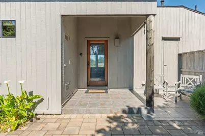267 Sea Stack, The Sea Ranch, CA 95497 - Photo 15