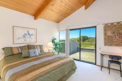 267 Sea Stack, The Sea Ranch, CA 95497 - Photo 25