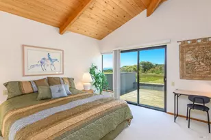 267 Sea Stack, The Sea Ranch, CA 95497 - Photo 25