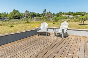 267 Sea Stack, The Sea Ranch, CA 95497 - Photo 5