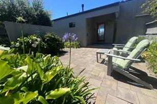 267 Sea Stack, The Sea Ranch, CA 95497 - Photo 13