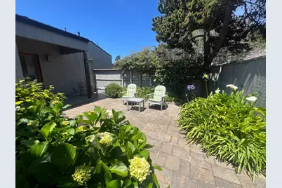 267 Sea Stack, The Sea Ranch, CA 95497 - Photo 11