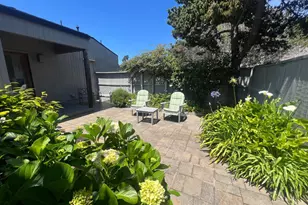 267 Sea Stack, The Sea Ranch, CA 95497 - Photo 11