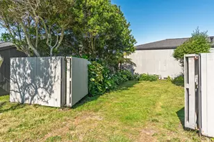 267 Sea Stack, The Sea Ranch, CA 95497 - Photo 9