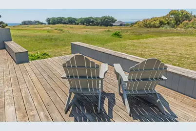 267 Sea Stack, The Sea Ranch, CA 95497 - Photo 1