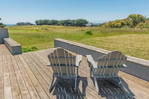 267 Sea Stack, The Sea Ranch, CA 95497 - Photo 1
