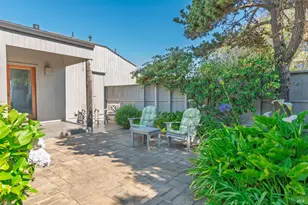 267 Sea Stack, The Sea Ranch, CA 95497 - Photo 13