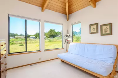 267 Sea Stack, The Sea Ranch, CA 95497 - Photo 29