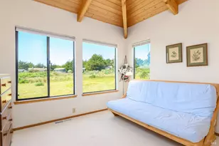 267 Sea Stack, The Sea Ranch, CA 95497 - Photo 29