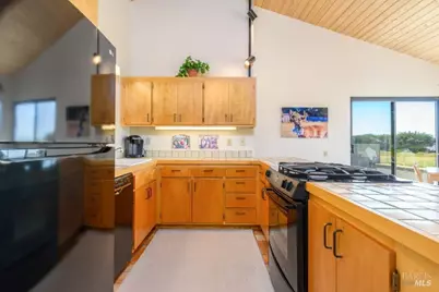 267 Sea Stack, The Sea Ranch, CA 95497 - Photo 23