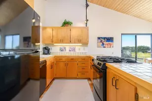 267 Sea Stack, The Sea Ranch, CA 95497 - Photo 23