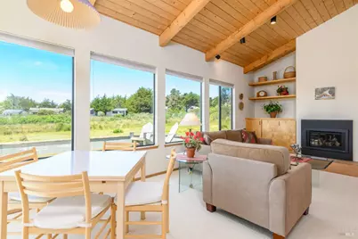 267 Sea Stack, The Sea Ranch, CA 95497 - Photo 19