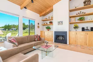 267 Sea Stack, The Sea Ranch, CA 95497 - Photo 17