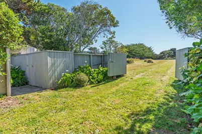 267 Sea Stack, The Sea Ranch, CA 95497 - Photo 9