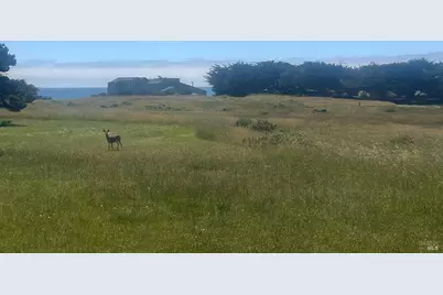 267 Sea Stack, The Sea Ranch, CA 95497 - Photo 5