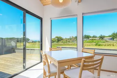 267 Sea Stack, The Sea Ranch, CA 95497 - Photo 21