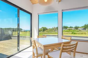 267 Sea Stack, The Sea Ranch, CA 95497 - Photo 21