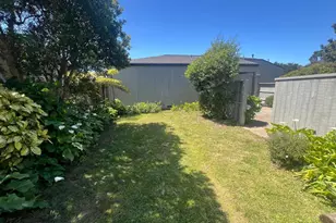 267 Sea Stack, The Sea Ranch, CA 95497 - Photo 11