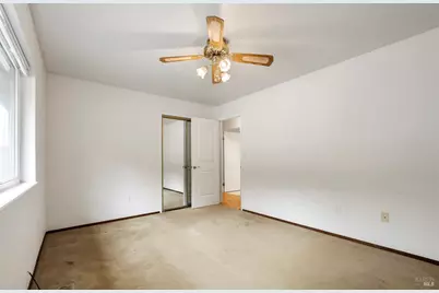 6 Blackwood Court, Napa, CA 94558 - Photo 53