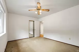 6 Blackwood Ct, Napa, CA 94558 - Photo 53