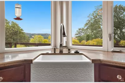 6 Blackwood Court, Napa, CA 94558 - Photo 5