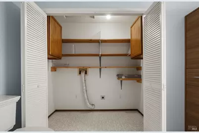 6 Blackwood Court, Napa, CA 94558 - Photo 19