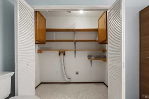 6 Blackwood Ct, Napa, CA 94558 - Photo 19