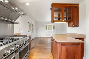 6 Blackwood Ct, Napa, CA 94558 - Photo 5