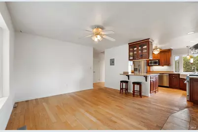 6 Blackwood Court, Napa, CA 94558 - Photo 9