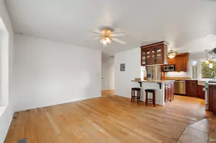 6 Blackwood Ct, Napa, CA 94558 - Photo 9