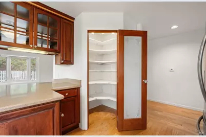 6 Blackwood Court, Napa, CA 94558 - Photo 51