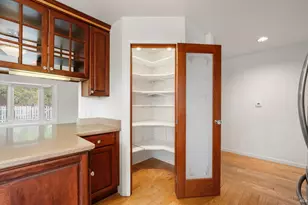 6 Blackwood Ct, Napa, CA 94558 - Photo 51