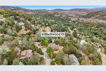 6 Blackwood Court, Napa, CA 94558 - Photo 37
