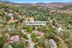 6 Blackwood Ct, Napa, CA 94558 - Photo 37
